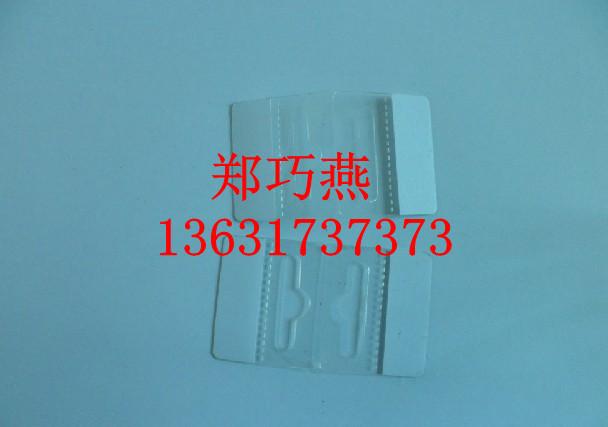 广州透明PVC垫/PVC挂钩胶供应广州透明PVC垫/PVC挂钩胶粘性强质量保证