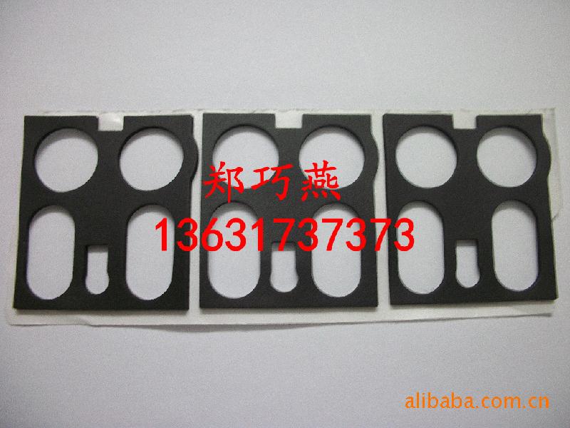 供應珠海橡膠防滑墊/橡膠密封圈廠家