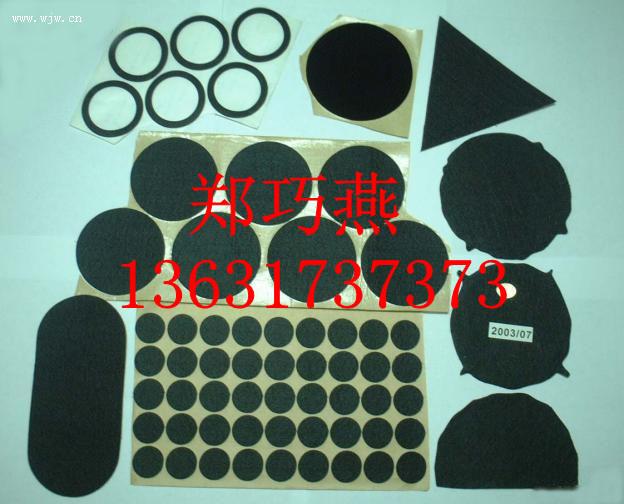 供應(yīng)東莞EVA制品、EVA玩具、EVA成型盒供應(yīng)商電話EVA制品