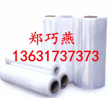 供應(yīng)廣州PE膠袋/氣泡袋/環(huán)保質(zhì)量送貨及時(shí)