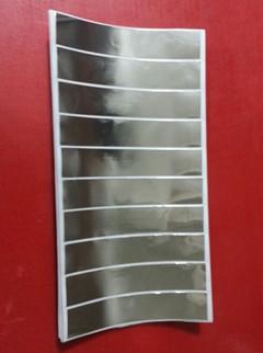 供應(yīng)工業(yè)鋁箔膠帶-*鋁箔膠帶-廠家直銷(xiāo)*出售