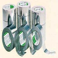 供應珠海*惠鋁箔紙/錫箔紙/反光紙生產(chǎn)廠