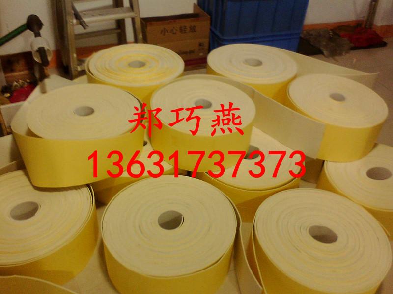 供應(yīng)廣東東莞灰色布織布-布織布?jí)|片廠家電話