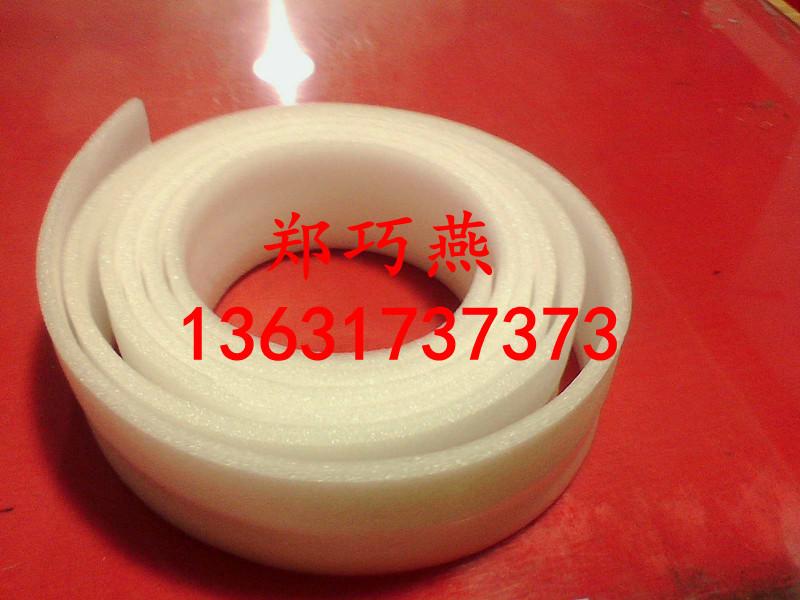 供應(yīng)廣州黑色海棉單面膠/海棉雙面膠/廠家直銷價(jià)格合理