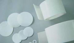 供應(yīng)泡棉墊【泡棉電器腳墊】廠家