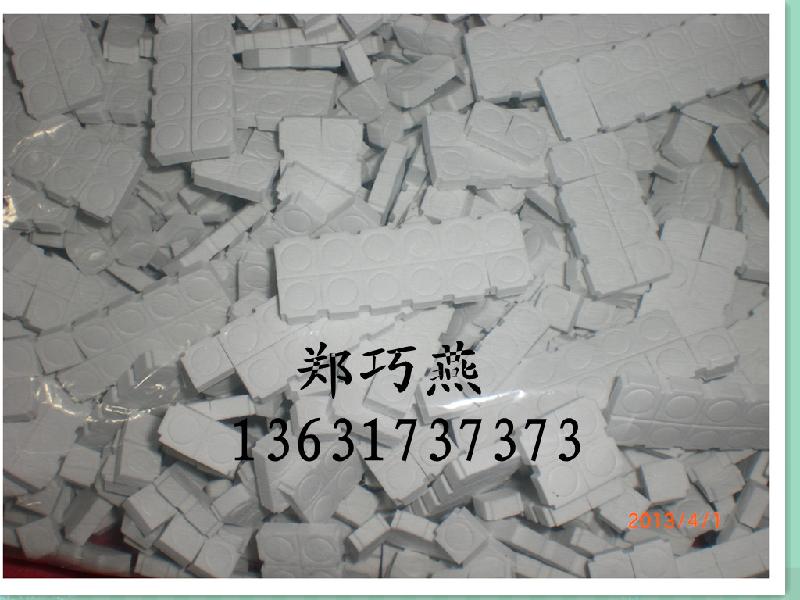 供應(yīng)廣東灰色EVA高發(fā)泡/黑色EVA材料