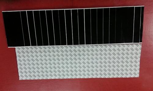 供應防滑透明墊/防震腳墊-廠家專業(yè)生產(chǎn)