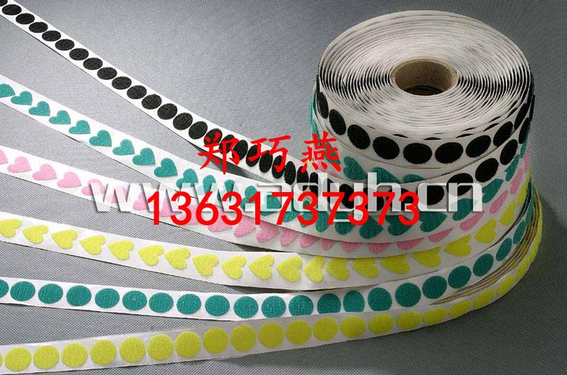 供應(yīng)深圳導(dǎo)電泡棉/黑色泡棉墊廠家電話