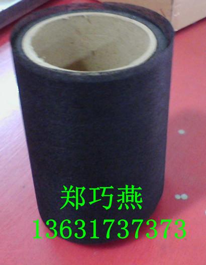 供應(yīng)灰色布織布/黑色布織布膠貼環(huán)保質(zhì)量歡迎來(lái)電咨詢(xún)