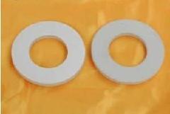 供應(yīng)泡棉墊【泡棉電器腳墊】廠家