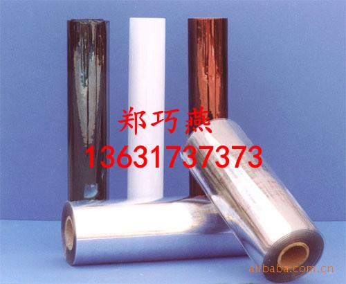 供應(yīng)廣州PE膠袋/氣泡袋/環(huán)保質(zhì)量送貨及時(shí)