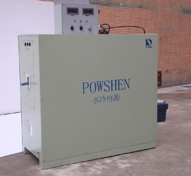 供應(yīng)陽極氧化整流器或開關(guān)電源