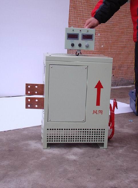 供應(yīng)陽極氧化整流器或開關(guān)電源