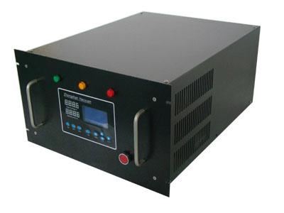 供應(yīng)中頻磁控電源脈沖偏壓電源電源廠