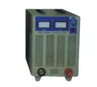 供應(yīng)脈沖偏壓電源直流磁控電源電源