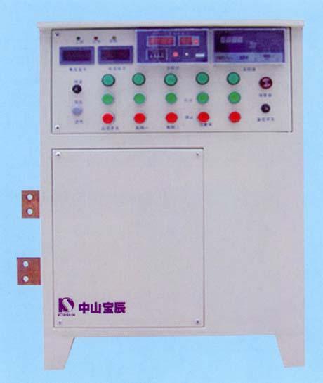 中山市大功率电源或工业电源或电镀电源厂家供应大功率电源或工业电源或电镀电源、生产电镀电源、电解电源、氧化电源、高频水处理电源、循环水自动除垢机/除垢器、真空电镀