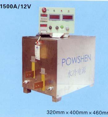 供應(yīng)電鍍電源/電鍍整流器/電鍍開關(guān)電源