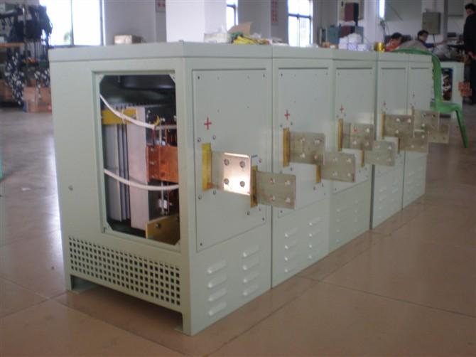 供應(yīng)電解電源/電解整流器/電解開關(guān)電源