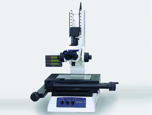 常州測(cè)量工具顯微鏡杭州測(cè)量工具顯圖片