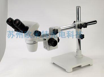 蘇州萬(wàn)能支架OMT-V7圖片