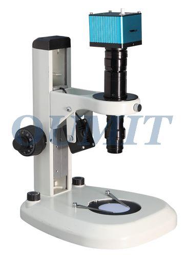 供應(yīng)蘇州HDMI高清工業(yè)視頻顯微鏡1080P