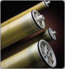 供應(yīng)美國陶氏反滲透膜BW30-400