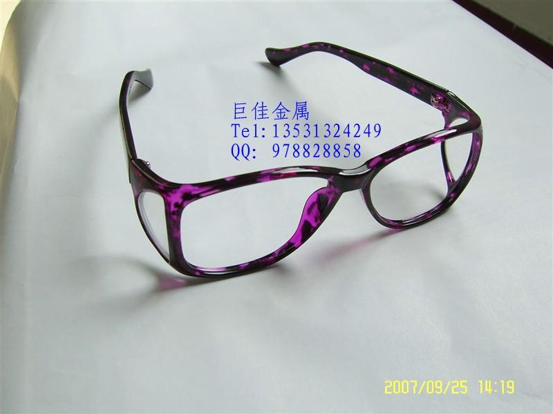 供應(yīng)防輻射眼鏡防護(hù)鏡100正品