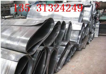 肇慶市電鍍陽極鉛板/氧化槽鉛板圖片