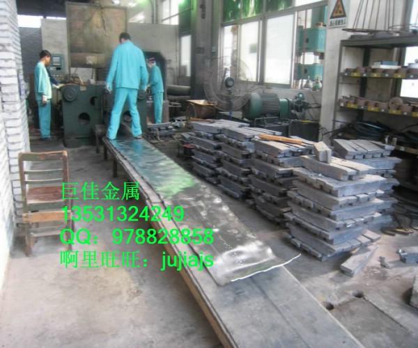 防輻射鉛板醫(yī)用圖片/防輻射鉛板醫(yī)用樣板圖 (2)