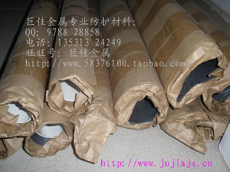 供應(yīng)江蘇鉛板批發(fā)商