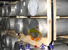 供應(yīng)6063T5氧化鋁棒/合金鋁管