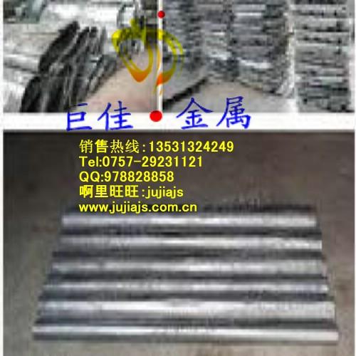 銀川專業(yè)防輻射鉛板廠家直銷/防護鉛皮/防隔音鉛板