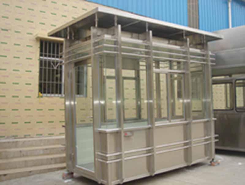 供應(yīng)隴蘭別墅崗?fù)?東莞寶華生產(chǎn)廠家