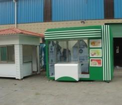 售貨亭圖片/售貨亭樣板圖 (3)