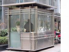 供應(yīng)廣東藝術(shù)崗?fù)ぶ圃鞏|莞崗?fù)S家