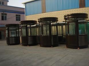 供應(yīng)深圳豪華別墅崗?fù)す?yīng)廠(chǎng)家/寶華崗?fù)ぶ圃鞆S(chǎng)