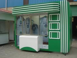 售貨亭圖片/售貨亭樣板圖 (2)