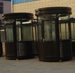 供應(yīng)深圳豪華別墅崗?fù)す?yīng)廠(chǎng)家/寶華崗?fù)ぶ圃鞆S(chǎng)