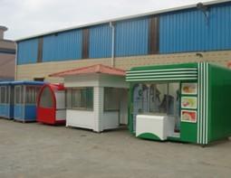 售貨亭圖片/售貨亭樣板圖 (4)