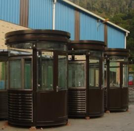 供應(yīng)深圳豪華別墅崗?fù)す?yīng)廠(chǎng)家/寶華崗?fù)ぶ圃鞆S(chǎng)