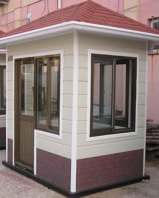 供應(yīng)隴蘭別墅崗?fù)?東莞寶華生產(chǎn)廠家