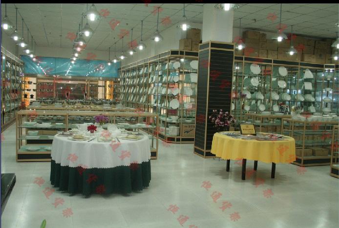 供應展架 北京貨架 展會展架 旺世恒通貨架13910261829