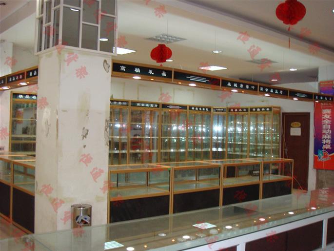 供應展架 北京貨架 展會展架 旺世恒通貨架13910261829