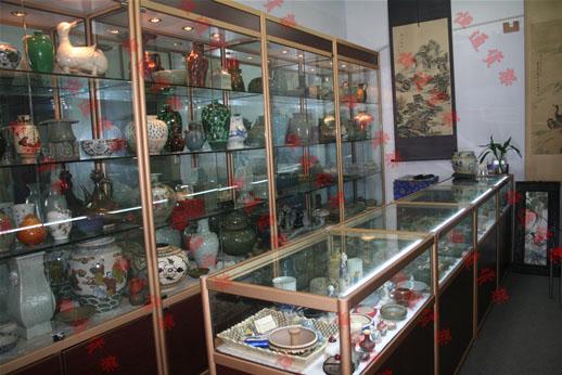供應展架 北京貨架 展會展架 旺世恒通貨架13910261829