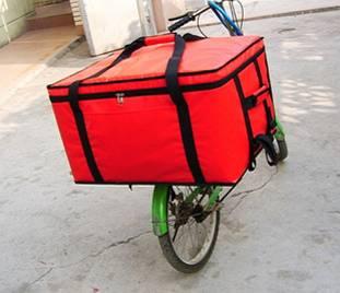 供應固定支撐架