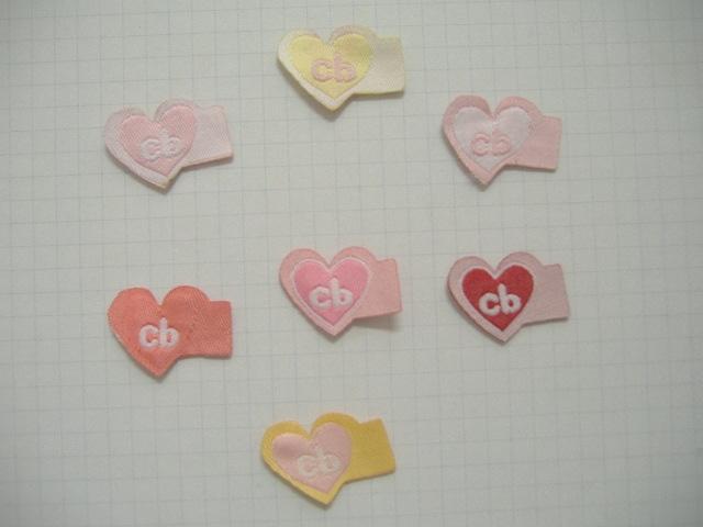 織嘜圖片/織嘜樣板圖 (3)