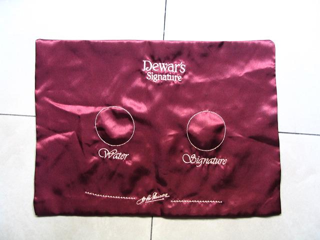 供應(yīng)電腦繡花直銷商，電腦繡花價格，電腦繡花批發(fā)廠家