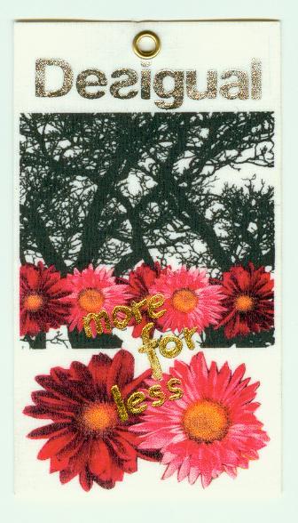 供應(yīng)布吊牌，木吊牌等特種吊牌