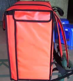 供應(yīng)422646cm雙肩外賣包