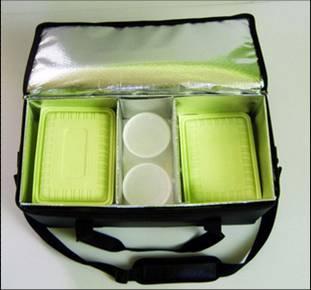 供應(yīng)562725單肩外賣包